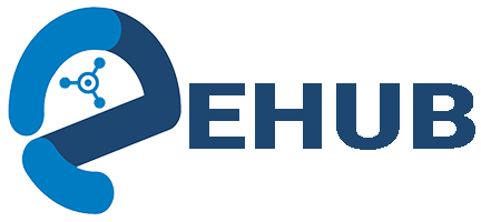 eHUB.al